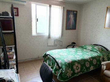 Casa sola en venta en San Nicolás, Córdoba, Veracruz