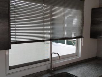Casa en Venta en Queretaro, un Nivel en Fracc. Las Trojes en Corregidora
