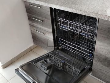 Casa en Venta en Queretaro, un Nivel en Fracc. Las Trojes en Corregidora