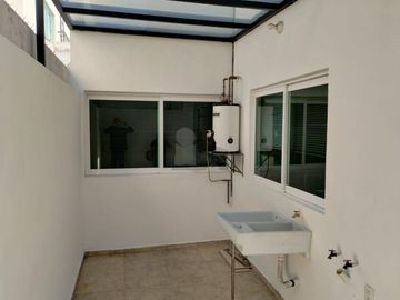 Casa en Venta en Queretaro, un Nivel en Fracc. Las Trojes en Corregidora
