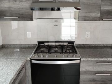 Casa en Venta en Queretaro, un Nivel en Fracc. Las Trojes en Corregidora
