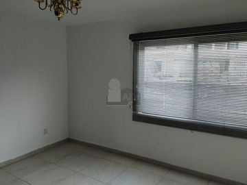 Casa en Venta en Queretaro, un Nivel en Fracc. Las Trojes en Corregidora