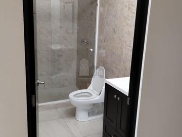 Casa en Venta en Queretaro, un Nivel en Fracc. Las Trojes en Corregidora