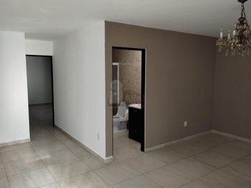 Casa en Venta en Queretaro, un Nivel en Fracc. Las Trojes en Corregidora