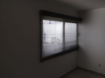 Casa en Venta en Queretaro, un Nivel en Fracc. Las Trojes en Corregidora