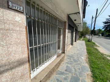 VENTA DEPARTAMENTOS 3 Y 2 AMBIENTES +LOCALES BLOCK
