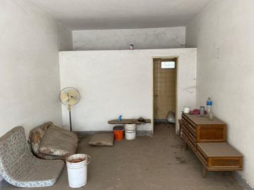 VENTA DEPARTAMENTOS 3 Y 2 AMBIENTES +LOCALES BLOCK