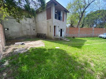 VENTA DEPARTAMENTOS 3 Y 2 AMBIENTES +LOCALES BLOCK