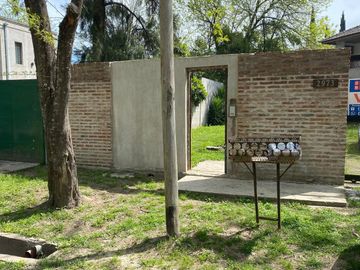 VENTA DEPARTAMENTOS 3 Y 2 AMBIENTES +LOCALES BLOCK
