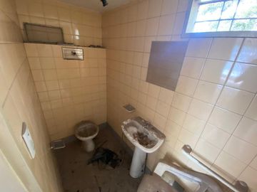 VENTA DEPARTAMENTOS 3 Y 2 AMBIENTES +LOCALES BLOCK