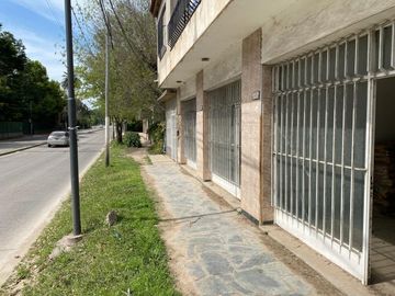 VENTA DEPARTAMENTOS 3 Y 2 AMBIENTES +LOCALES BLOCK