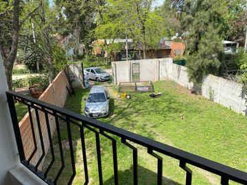 VENTA DEPARTAMENTOS 3 Y 2 AMBIENTES +LOCALES BLOCK