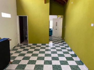 VENTA DEPARTAMENTOS 3 Y 2 AMBIENTES +LOCALES BLOCK