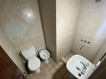 VENTA DEPARTAMENTOS 3 Y 2 AMBIENTES +LOCALES BLOCK