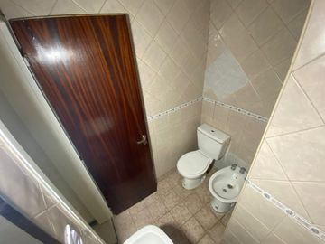 VENTA DEPARTAMENTOS 3 Y 2 AMBIENTES +LOCALES BLOCK