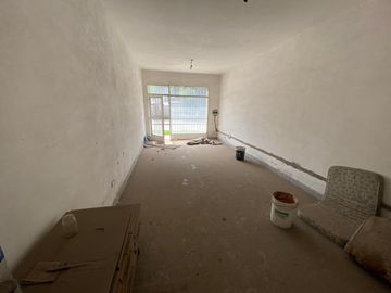 VENTA DEPARTAMENTOS 3 Y 2 AMBIENTES +LOCALES BLOCK