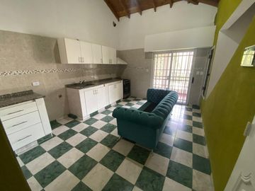 VENTA DEPARTAMENTOS 3 Y 2 AMBIENTES +LOCALES BLOCK
