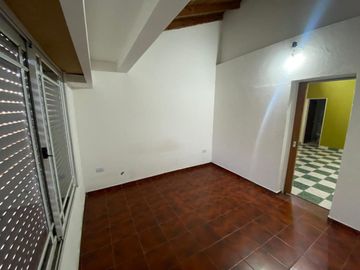 VENTA DEPARTAMENTOS 3 Y 2 AMBIENTES +LOCALES BLOCK