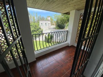 VENTA DEPARTAMENTOS 3 Y 2 AMBIENTES +LOCALES BLOCK
