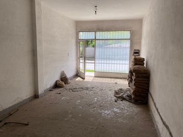 VENTA DEPARTAMENTOS 3 Y 2 AMBIENTES +LOCALES BLOCK