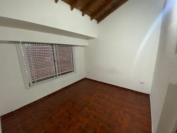VENTA DEPARTAMENTOS 3 Y 2 AMBIENTES +LOCALES BLOCK