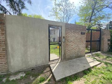 VENTA DEPARTAMENTOS 3 Y 2 AMBIENTES +LOCALES BLOCK