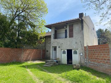 VENTA DEPARTAMENTOS 3 Y 2 AMBIENTES +LOCALES BLOCK