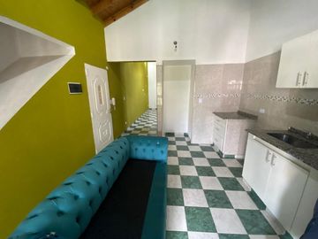 VENTA DEPARTAMENTOS 3 Y 2 AMBIENTES +LOCALES BLOCK