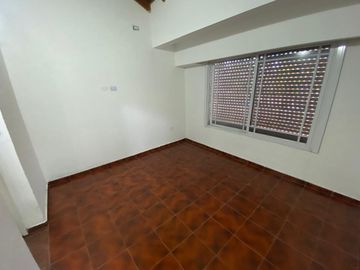 VENTA DEPARTAMENTOS 3 Y 2 AMBIENTES +LOCALES BLOCK