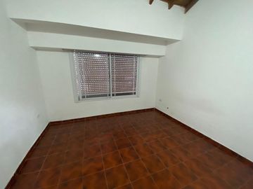 VENTA DEPARTAMENTOS 3 Y 2 AMBIENTES +LOCALES BLOCK