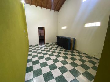 VENTA DEPARTAMENTOS 3 Y 2 AMBIENTES +LOCALES BLOCK