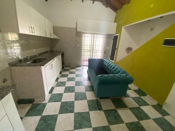VENTA DEPARTAMENTOS 3 Y 2 AMBIENTES +LOCALES BLOCK