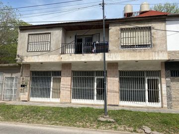 VENTA DEPARTAMENTOS 3 Y 2 AMBIENTES +LOCALES BLOCK