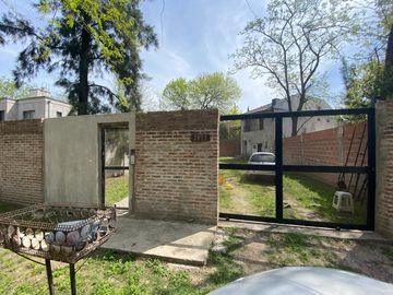 VENTA DEPARTAMENTOS 3 Y 2 AMBIENTES +LOCALES BLOCK