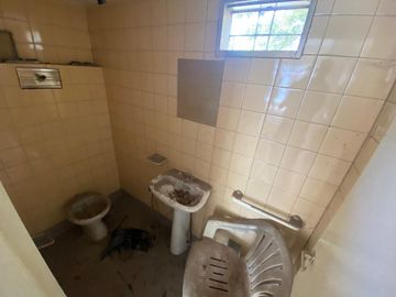 VENTA DEPARTAMENTOS 3 Y 2 AMBIENTES +LOCALES BLOCK