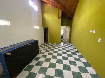 VENTA DEPARTAMENTOS 3 Y 2 AMBIENTES +LOCALES BLOCK