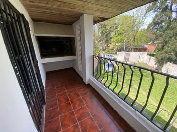 VENTA DEPARTAMENTOS 3 Y 2 AMBIENTES +LOCALES BLOCK