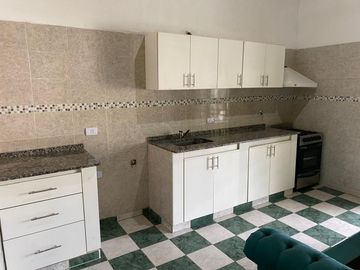 VENTA DEPARTAMENTOS 3 Y 2 AMBIENTES +LOCALES BLOCK