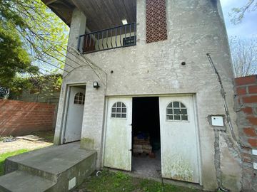 VENTA DEPARTAMENTOS 3 Y 2 AMBIENTES +LOCALES BLOCK
