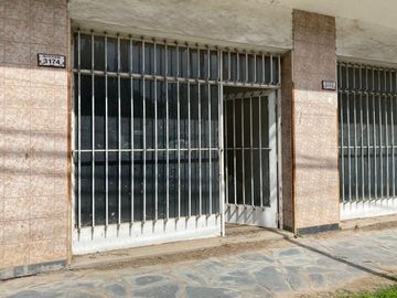 VENTA DEPARTAMENTOS 3 Y 2 AMBIENTES +LOCALES BLOCK