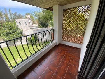 VENTA DEPARTAMENTOS 3 Y 2 AMBIENTES +LOCALES BLOCK