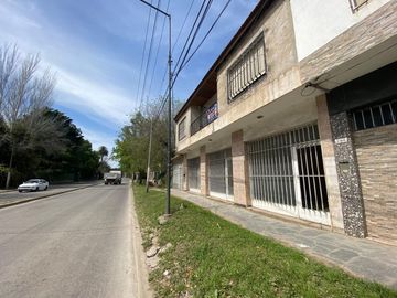 VENTA DEPARTAMENTOS 3 Y 2 AMBIENTES +LOCALES BLOCK