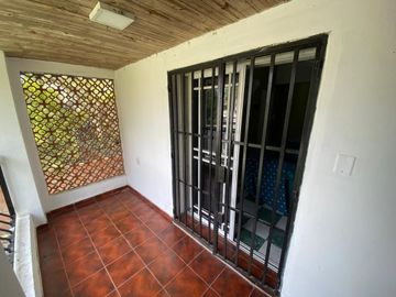 VENTA DEPARTAMENTOS 3 Y 2 AMBIENTES +LOCALES BLOCK