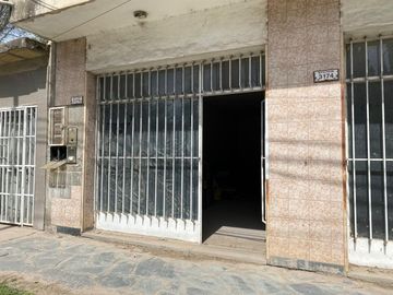 VENTA DEPARTAMENTOS 3 Y 2 AMBIENTES +LOCALES BLOCK