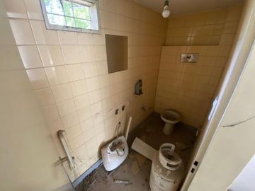 VENTA DEPARTAMENTOS 3 Y 2 AMBIENTES +LOCALES BLOCK