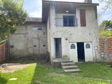 VENTA DEPARTAMENTOS 3 Y 2 AMBIENTES +LOCALES BLOCK