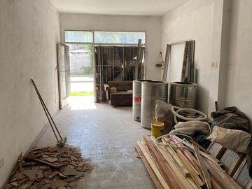 VENTA DEPARTAMENTOS 3 Y 2 AMBIENTES +LOCALES BLOCK