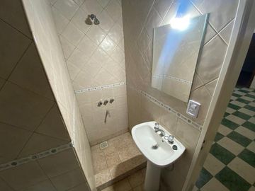 VENTA DEPARTAMENTOS 3 Y 2 AMBIENTES +LOCALES BLOCK