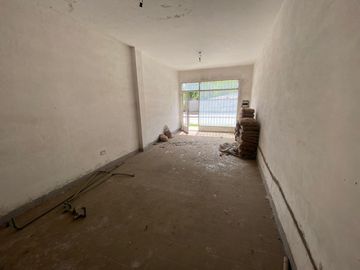 VENTA DEPARTAMENTOS 3 Y 2 AMBIENTES +LOCALES BLOCK