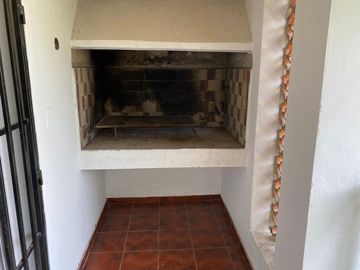 VENTA DEPARTAMENTOS 3 Y 2 AMBIENTES +LOCALES BLOCK